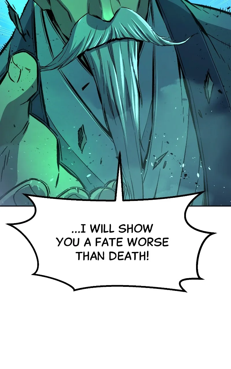 Read Absolute Sword Sense chapter 122 image 29 on Lezhin