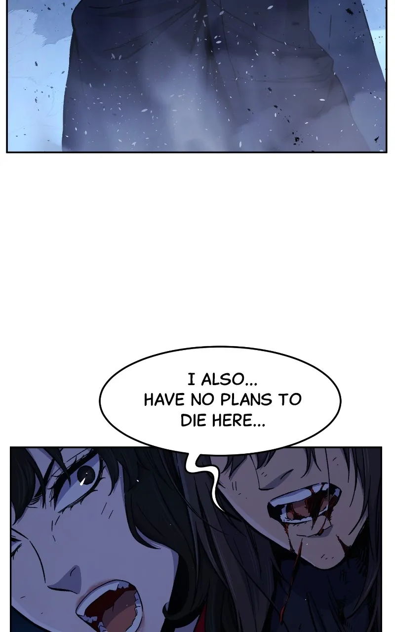 Read Absolute Sword Sense chapter 122 image 31 on Lezhin