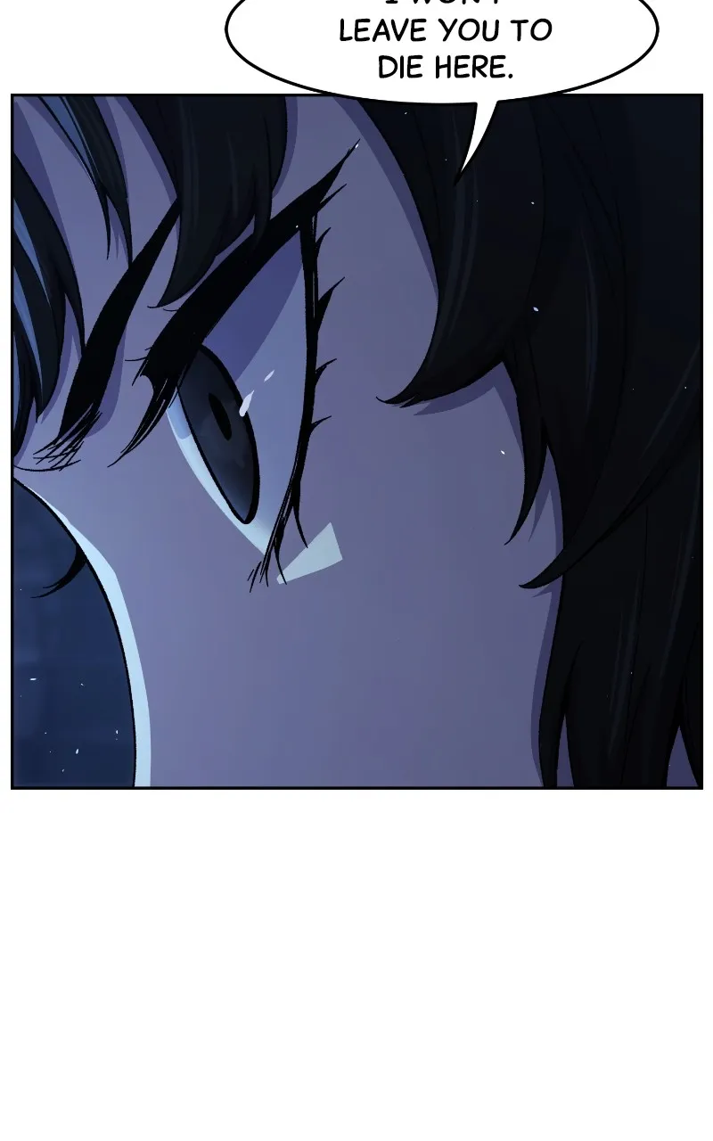 Read Absolute Sword Sense chapter 122 image 33 on Lezhin