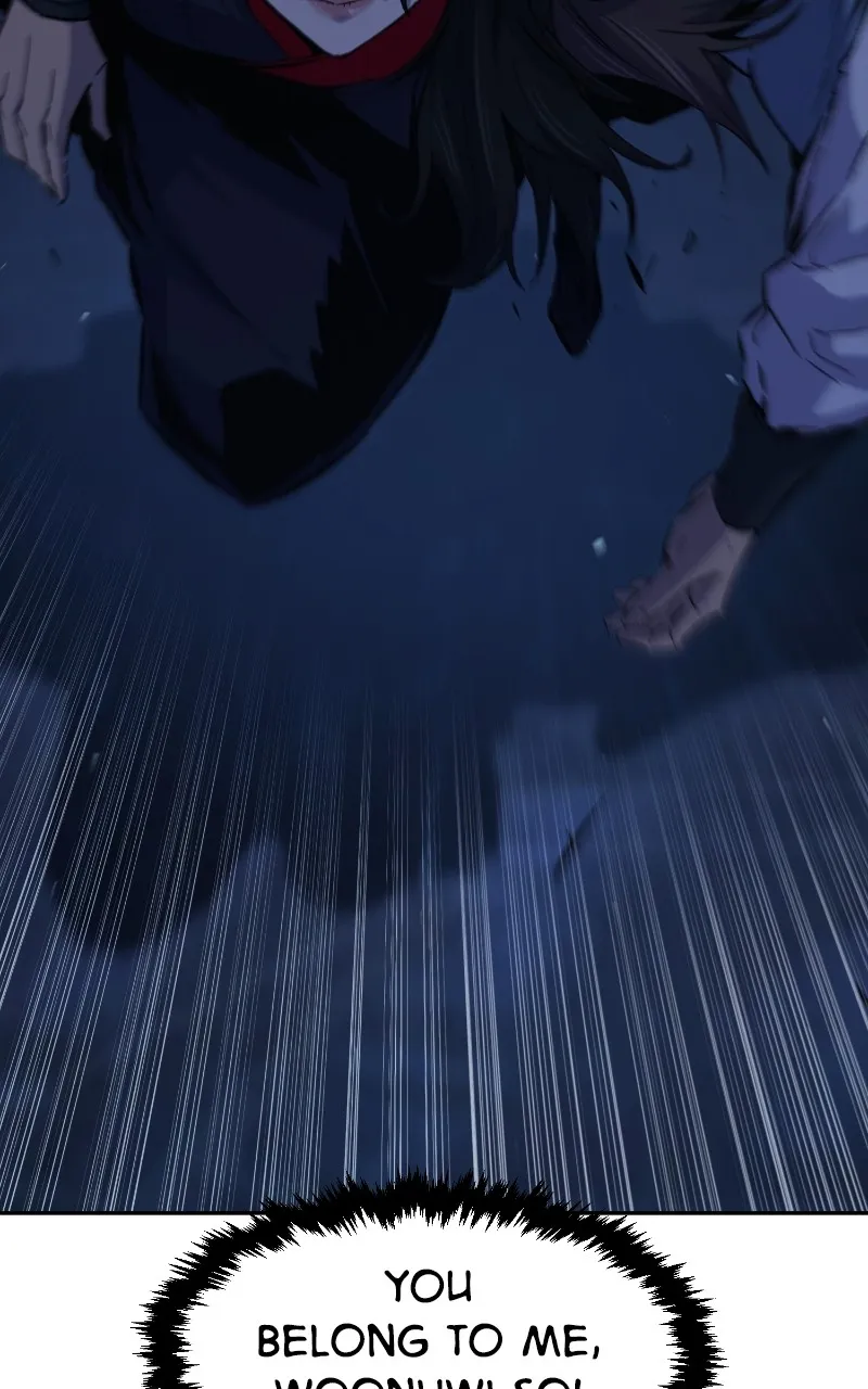 Read Absolute Sword Sense chapter 122 image 35 on Lezhin