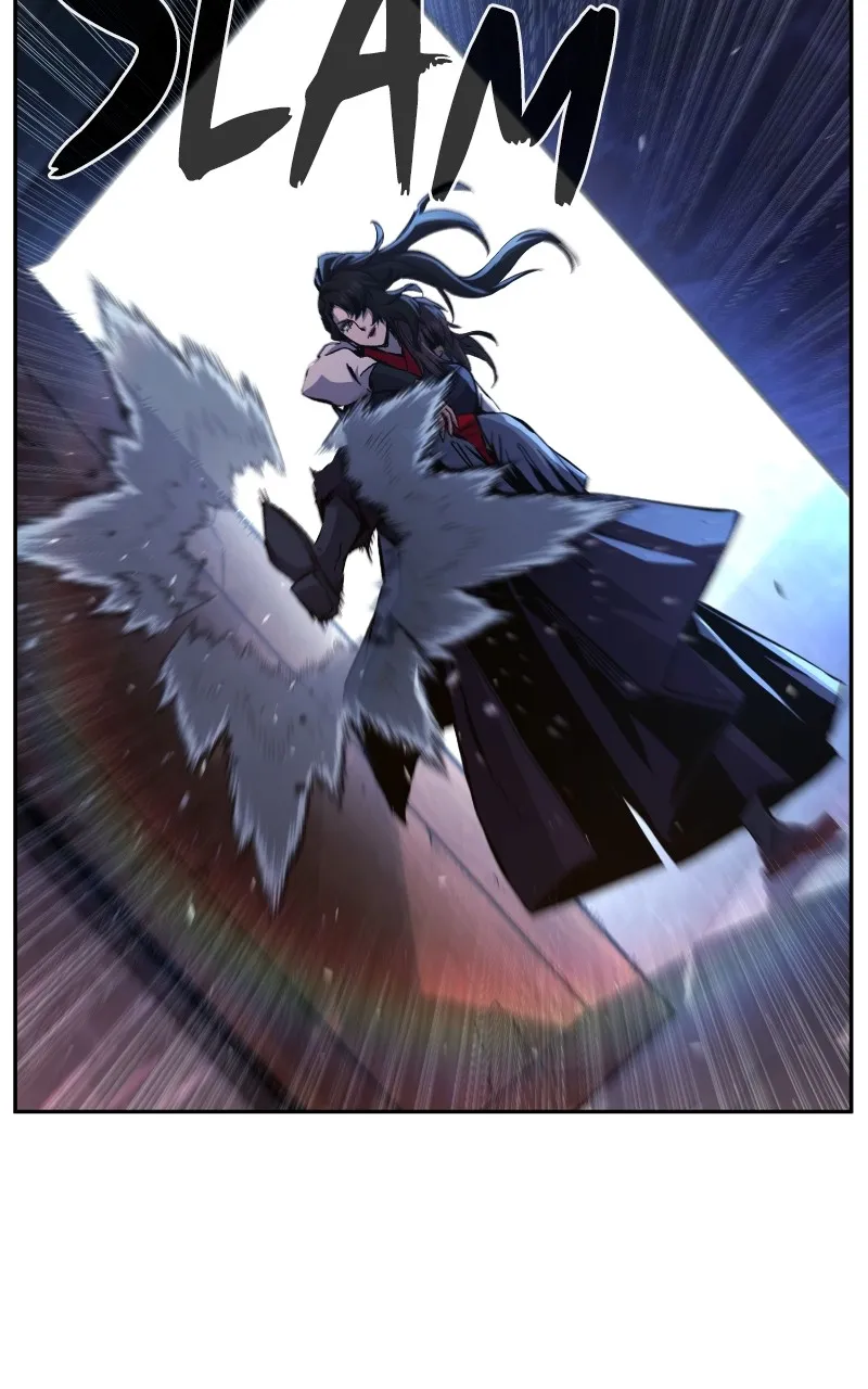 Read Absolute Sword Sense chapter 122 image 39 on Lezhin