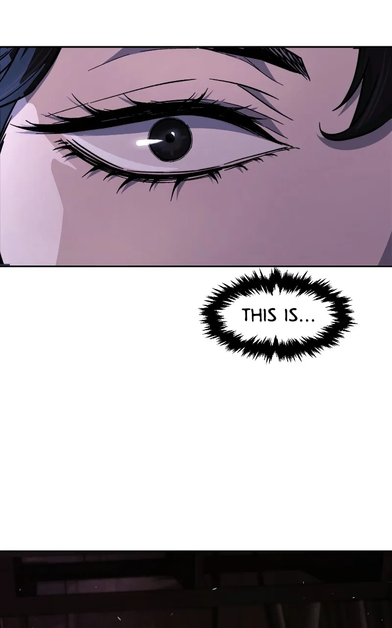 Read Absolute Sword Sense chapter 122 image 40 on Lezhin