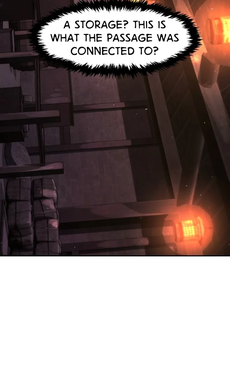 Read Absolute Sword Sense chapter 122 image 42 on Lezhin