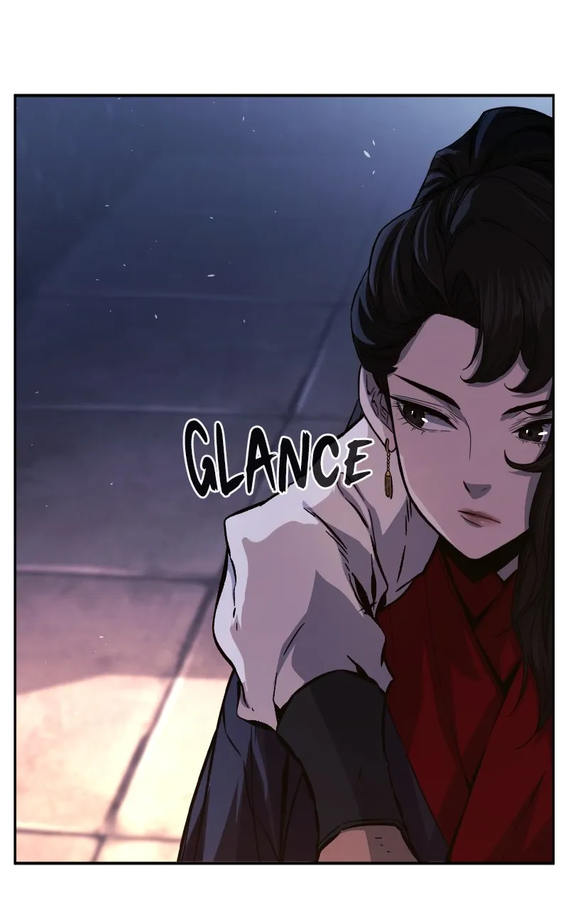 Read Absolute Sword Sense chapter 122 image 43 on Lezhin
