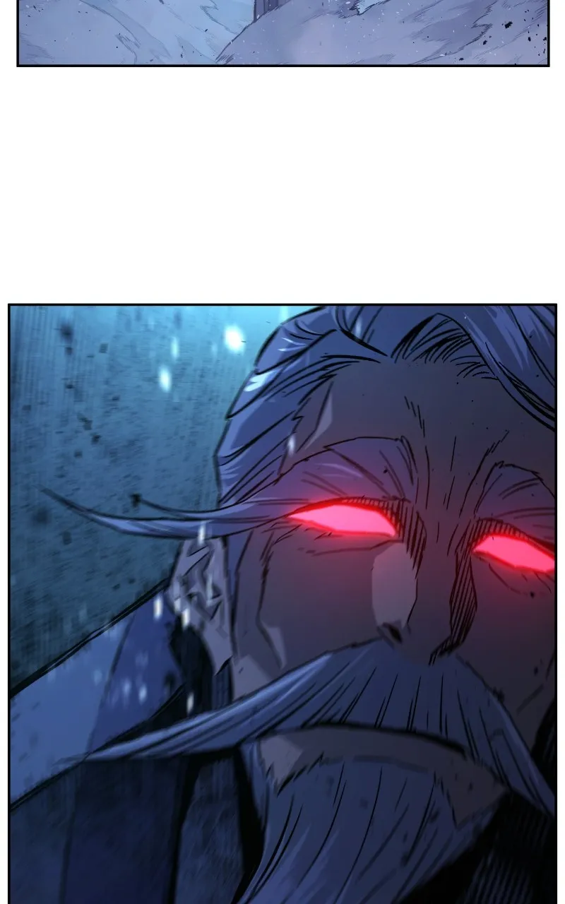 Read Absolute Sword Sense chapter 122 image 45 on Lezhin