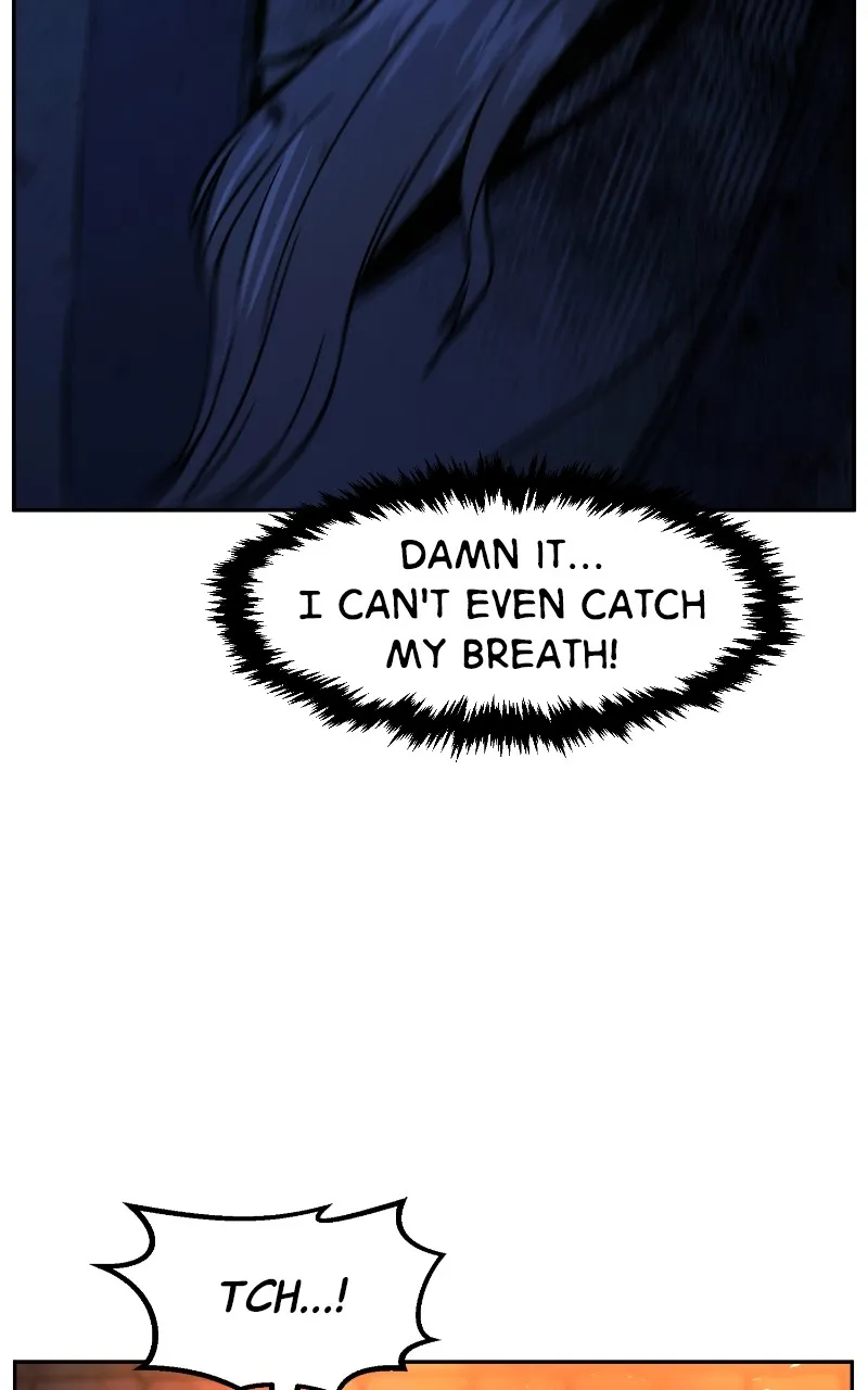 Read Absolute Sword Sense chapter 122 image 46 on Lezhin