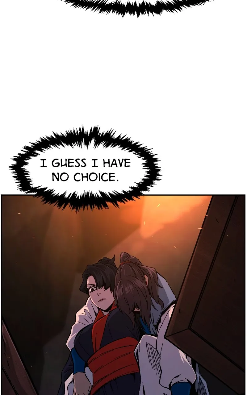 Read Absolute Sword Sense chapter 122 image 48 on Lezhin