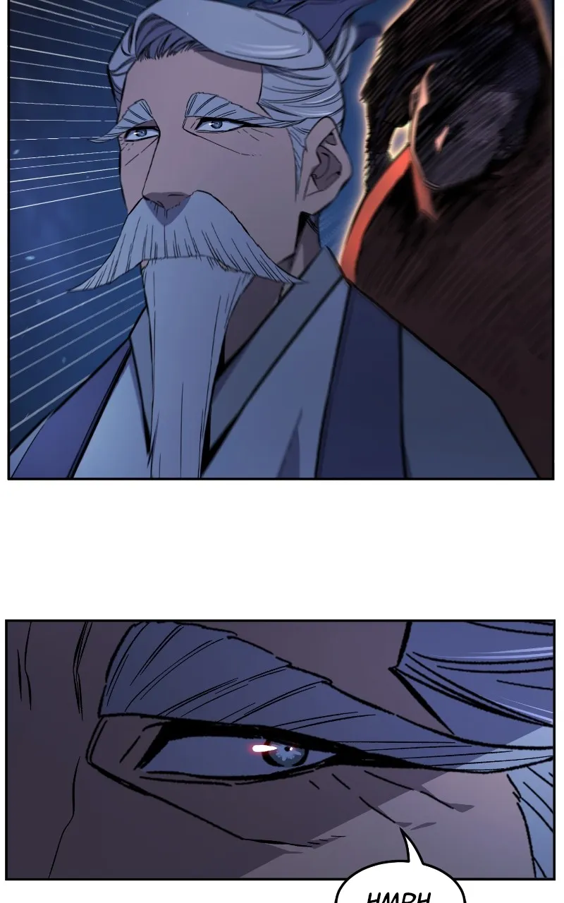 Read Absolute Sword Sense chapter 122 image 5 on Lezhin