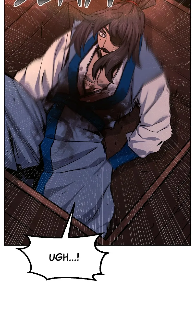 Read Absolute Sword Sense chapter 122 image 50 on Lezhin