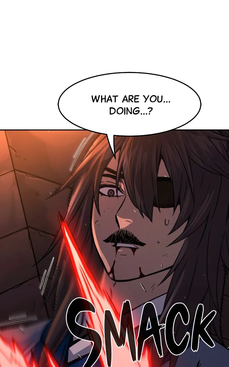 Read Absolute Sword Sense chapter 122 image 51 on Lezhin