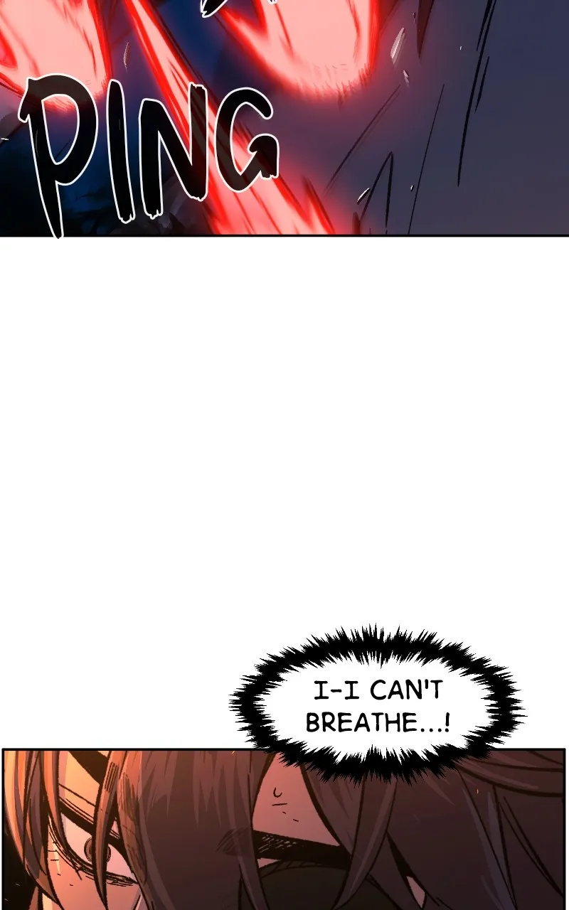 Read Absolute Sword Sense chapter 122 image 52 on Lezhin