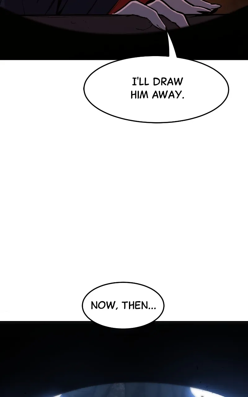 Read Absolute Sword Sense chapter 122 image 55 on Lezhin