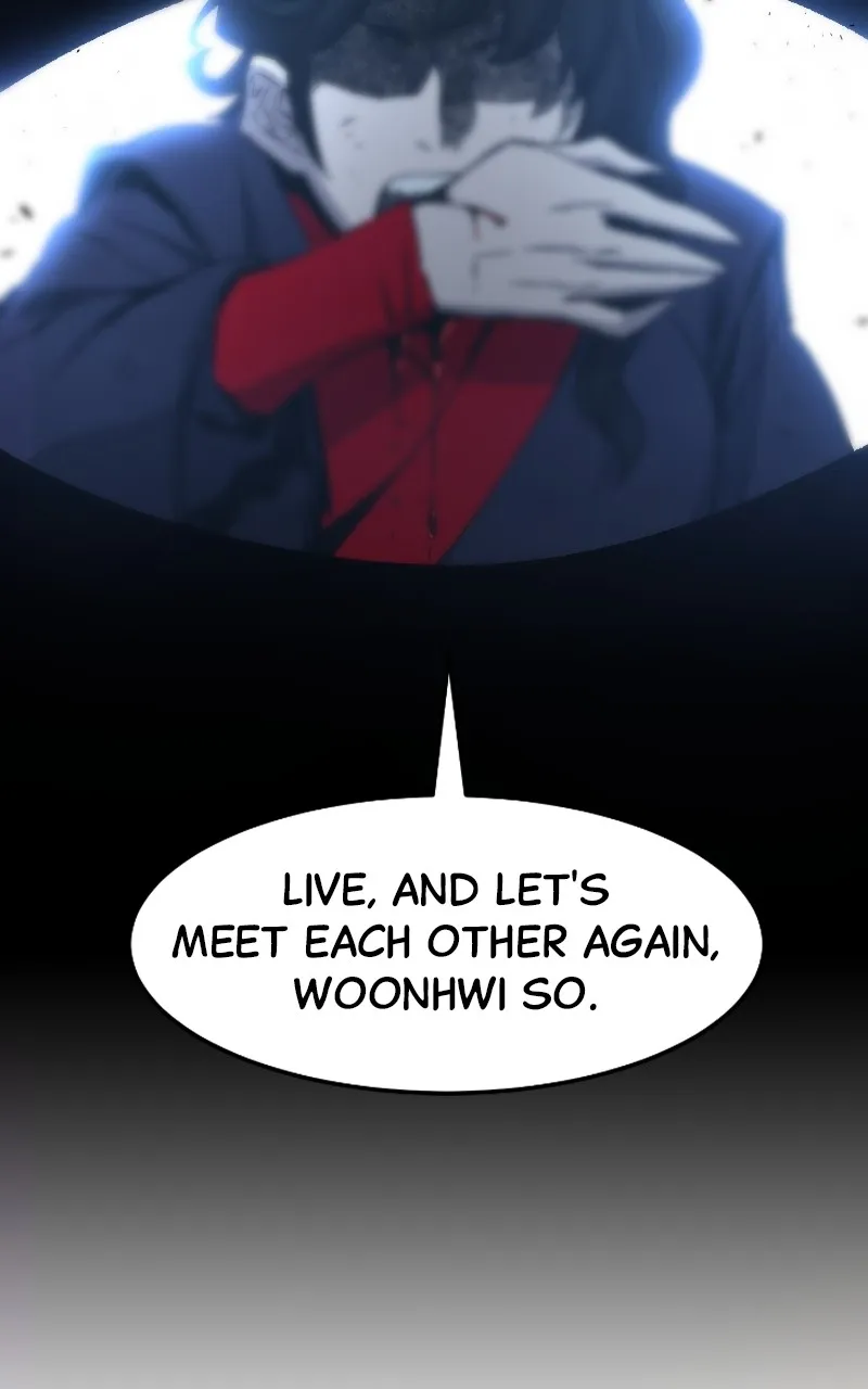 Read Absolute Sword Sense chapter 122 image 56 on Lezhin