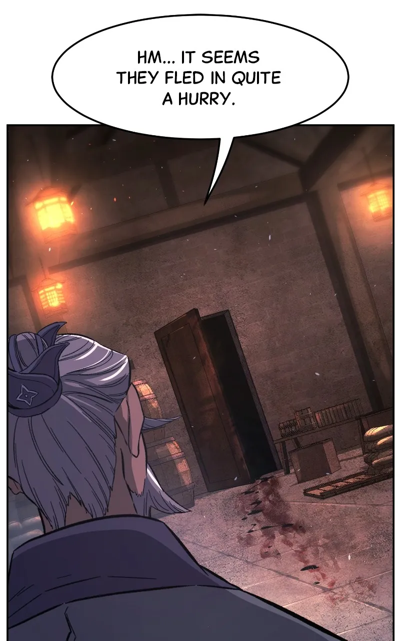 Read Absolute Sword Sense chapter 122 image 59 on Lezhin