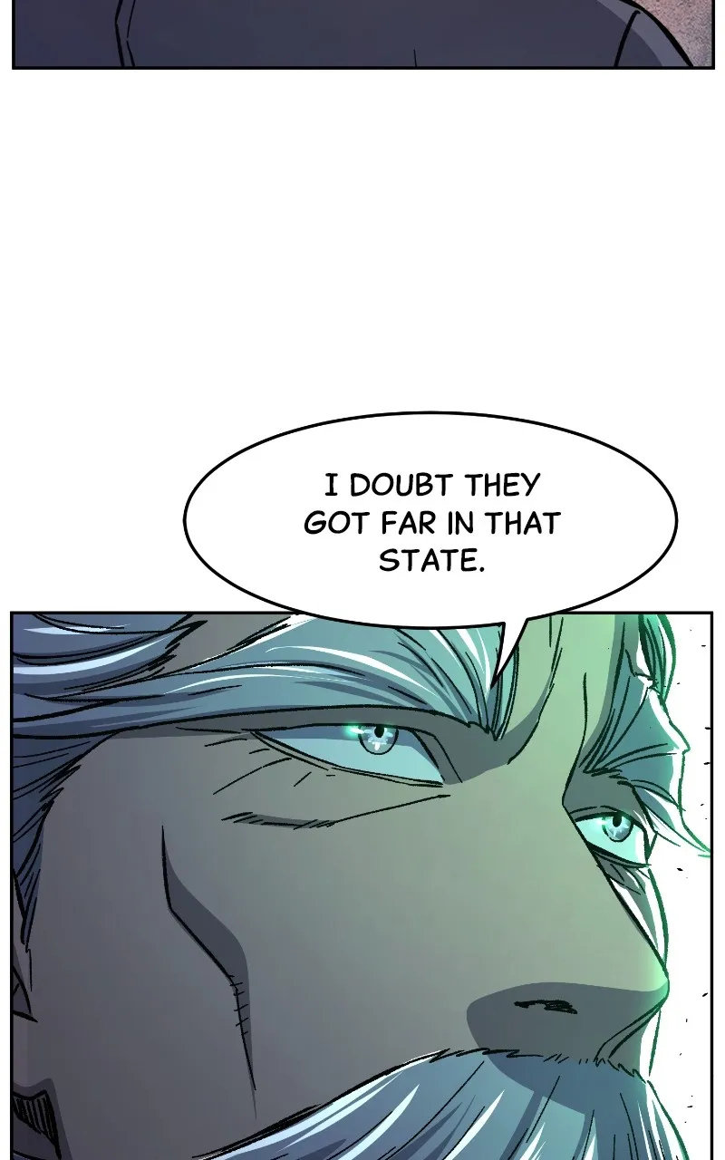 Read Absolute Sword Sense chapter 122 image 60 on Lezhin