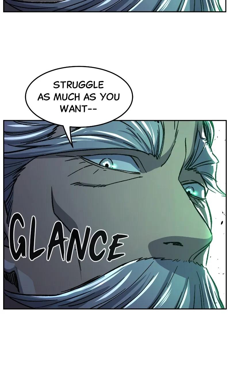 Read Absolute Sword Sense chapter 122 image 61 on Lezhin