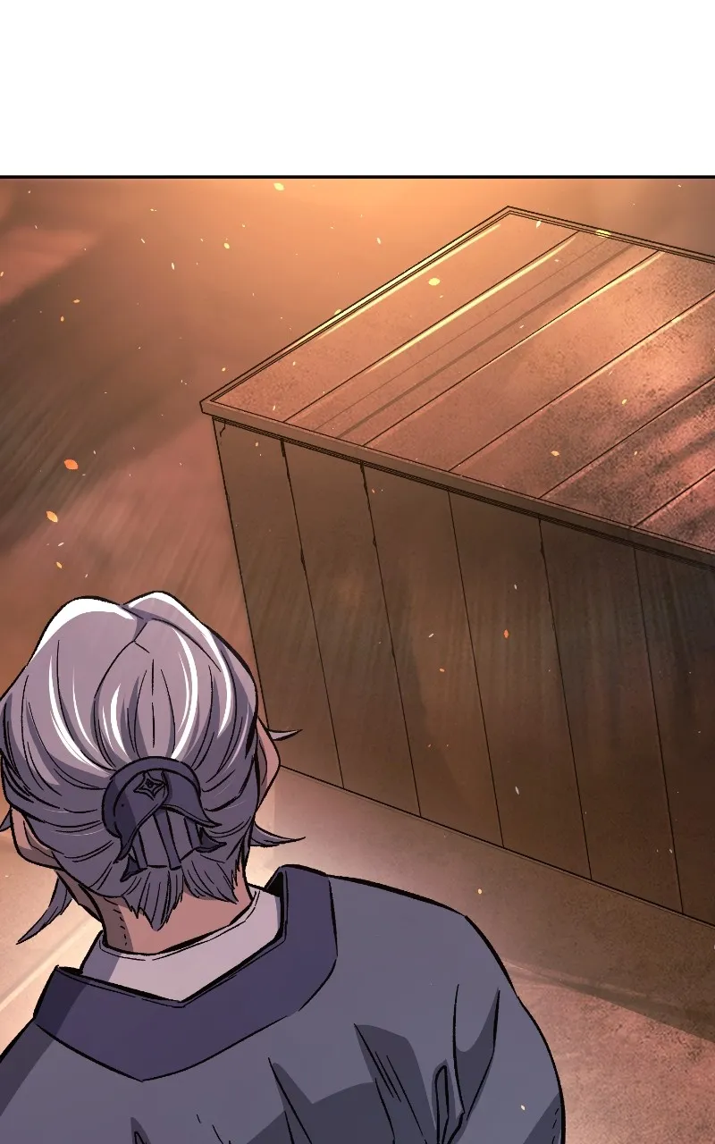 Read Absolute Sword Sense chapter 122 image 62 on Lezhin