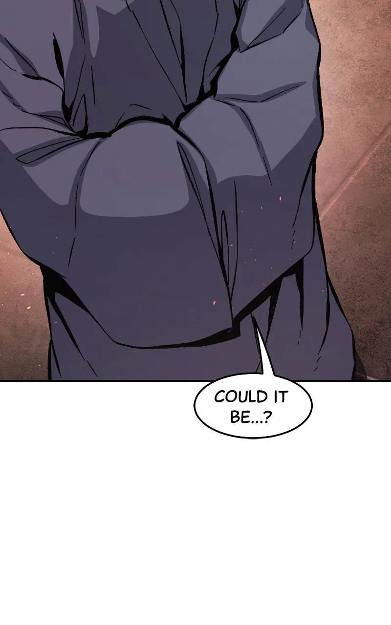 Read Absolute Sword Sense chapter 122 image 63 on Lezhin