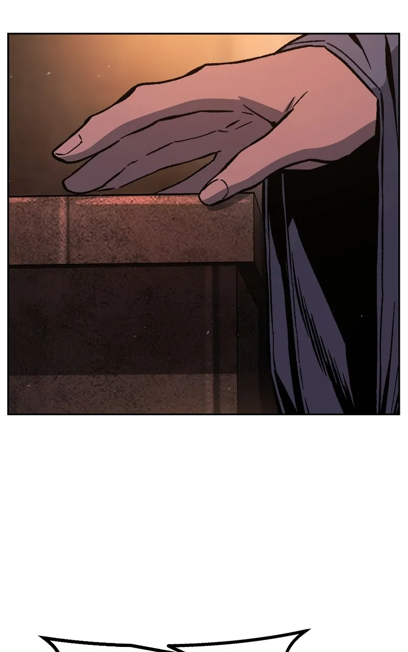 Read Absolute Sword Sense chapter 122 image 64 on Lezhin