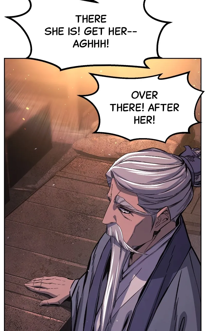 Read Absolute Sword Sense chapter 122 image 65 on Lezhin
