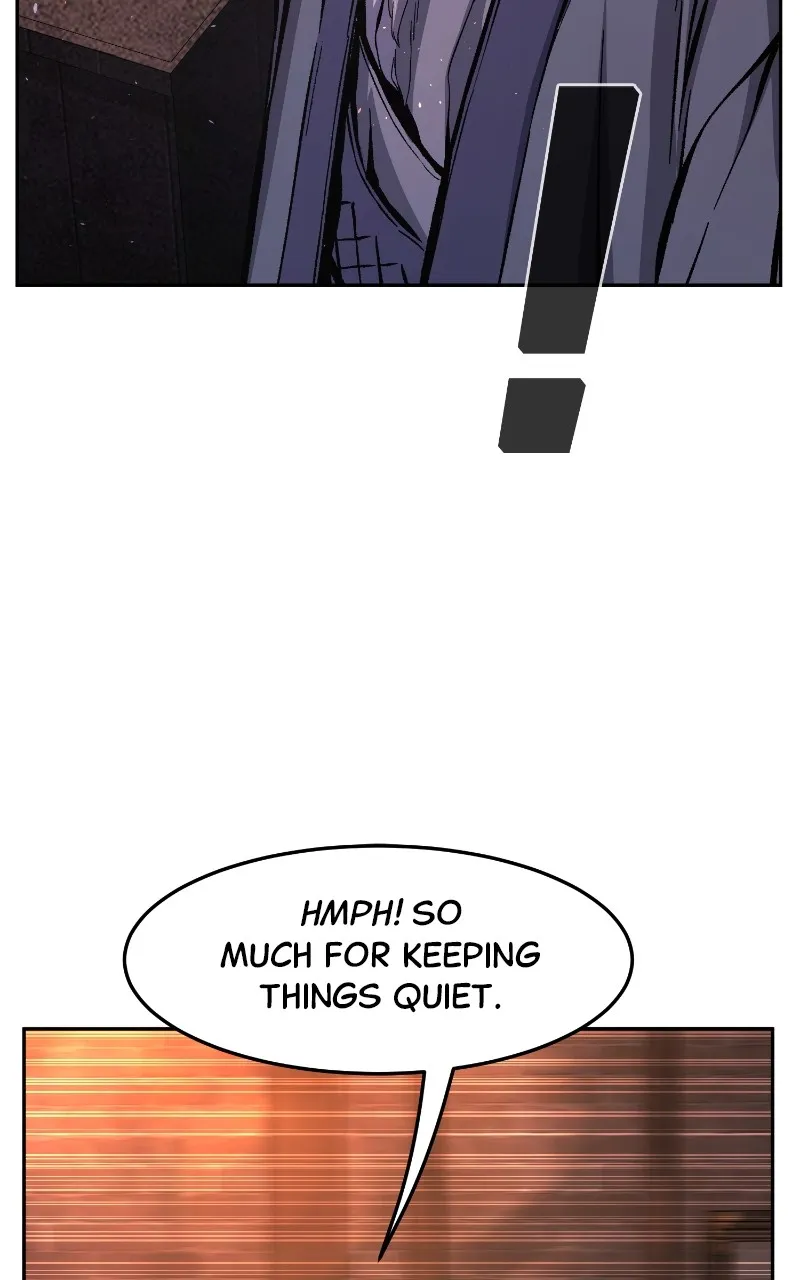 Read Absolute Sword Sense chapter 122 image 66 on Lezhin