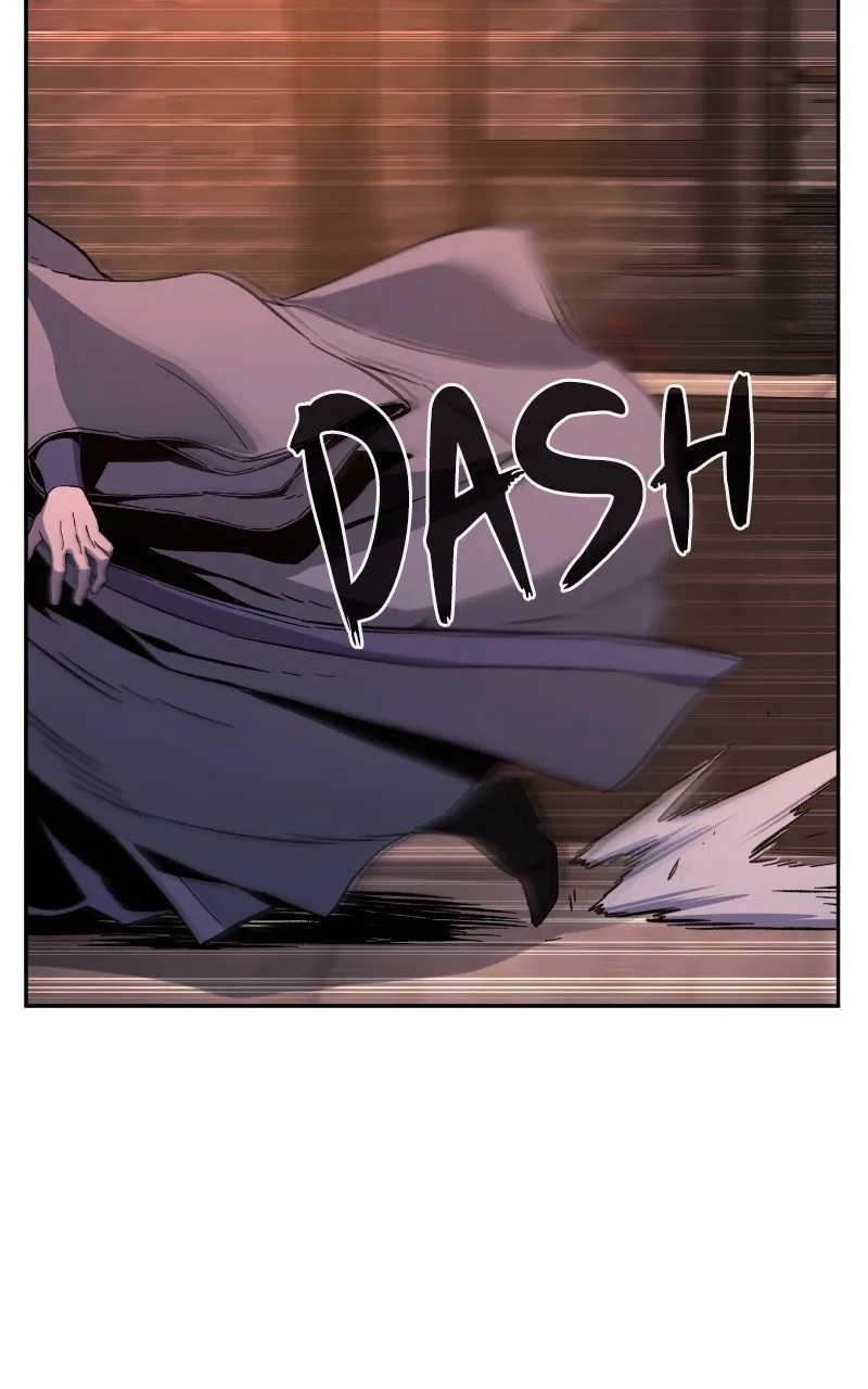 Read Absolute Sword Sense chapter 122 image 67 on Lezhin