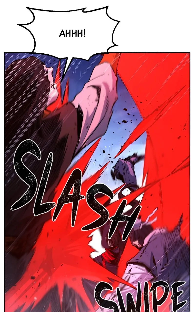 Read Absolute Sword Sense chapter 122 image 68 on Lezhin