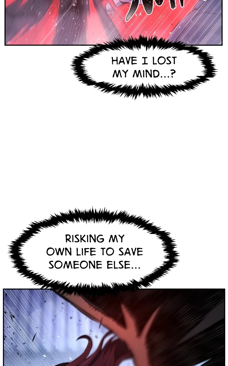 Read Absolute Sword Sense chapter 122 image 69 on Lezhin