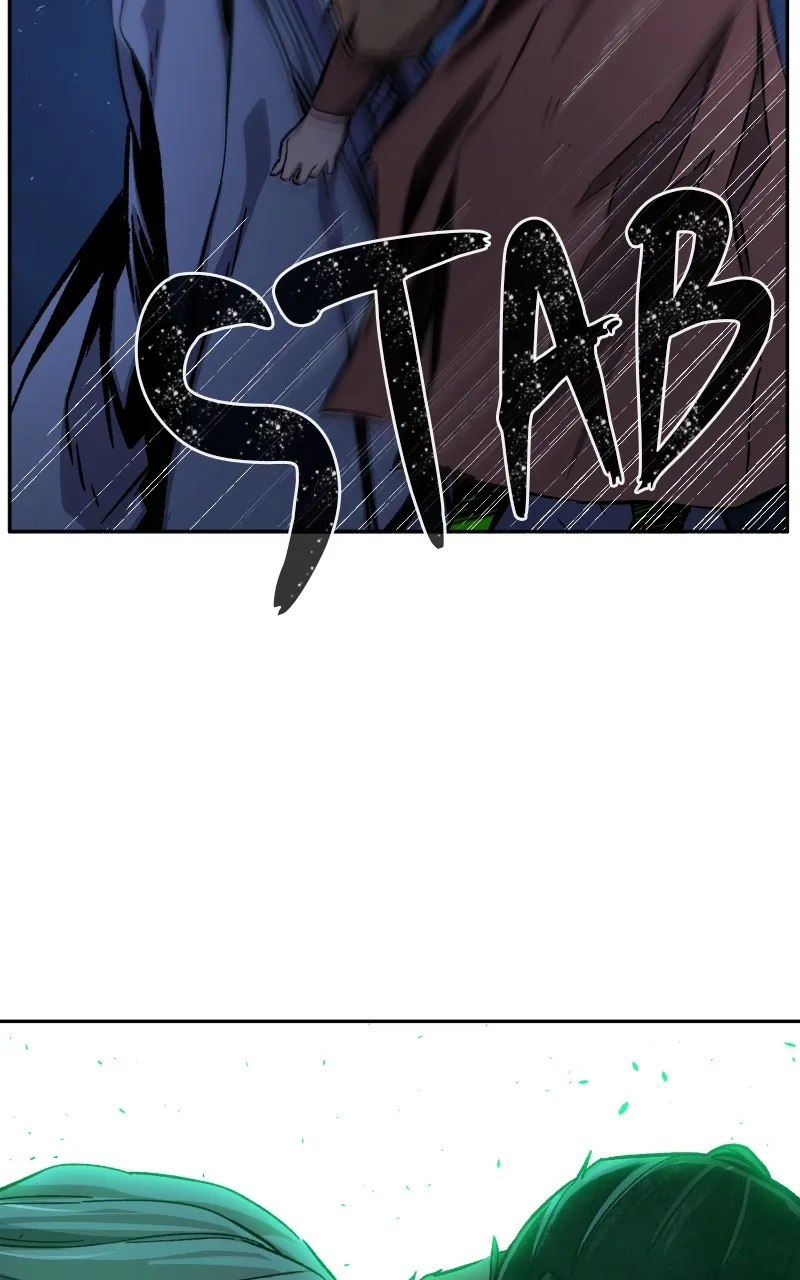 Read Absolute Sword Sense chapter 122 image 7 on Lezhin
