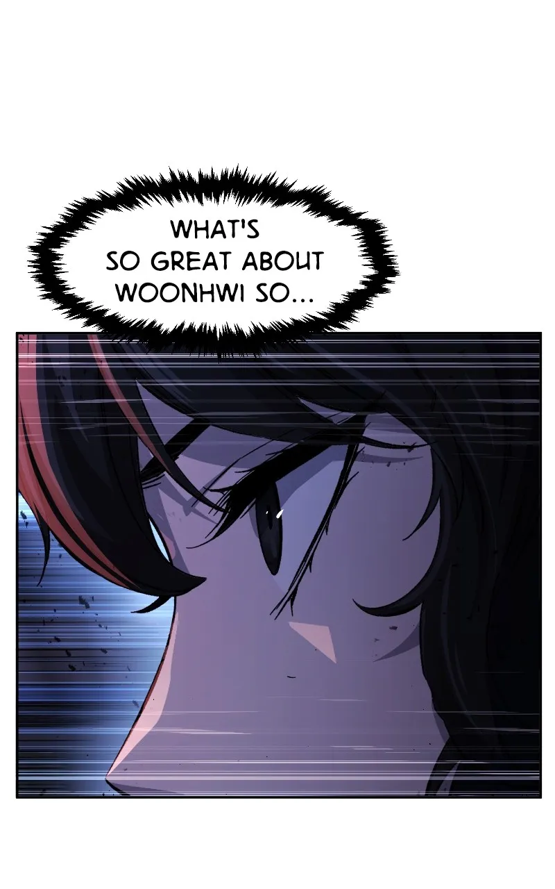 Read Absolute Sword Sense chapter 122 image 71 on Lezhin