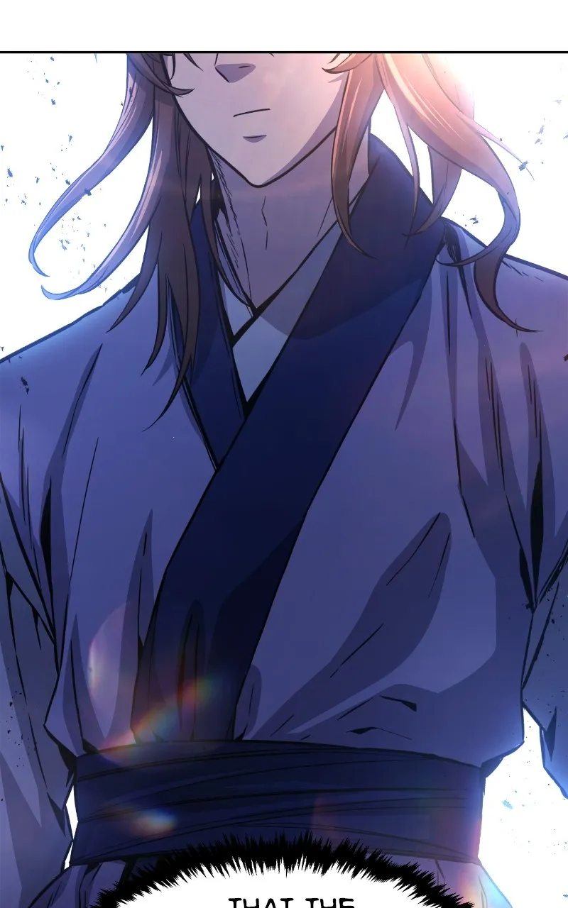 Read Absolute Sword Sense chapter 122 image 72 on Lezhin