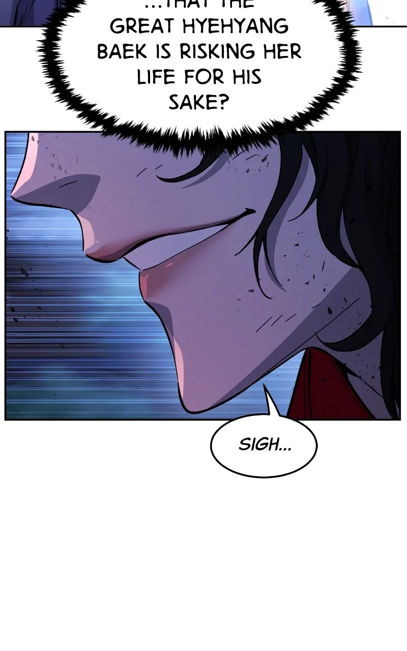 Read Absolute Sword Sense chapter 122 image 73 on Lezhin