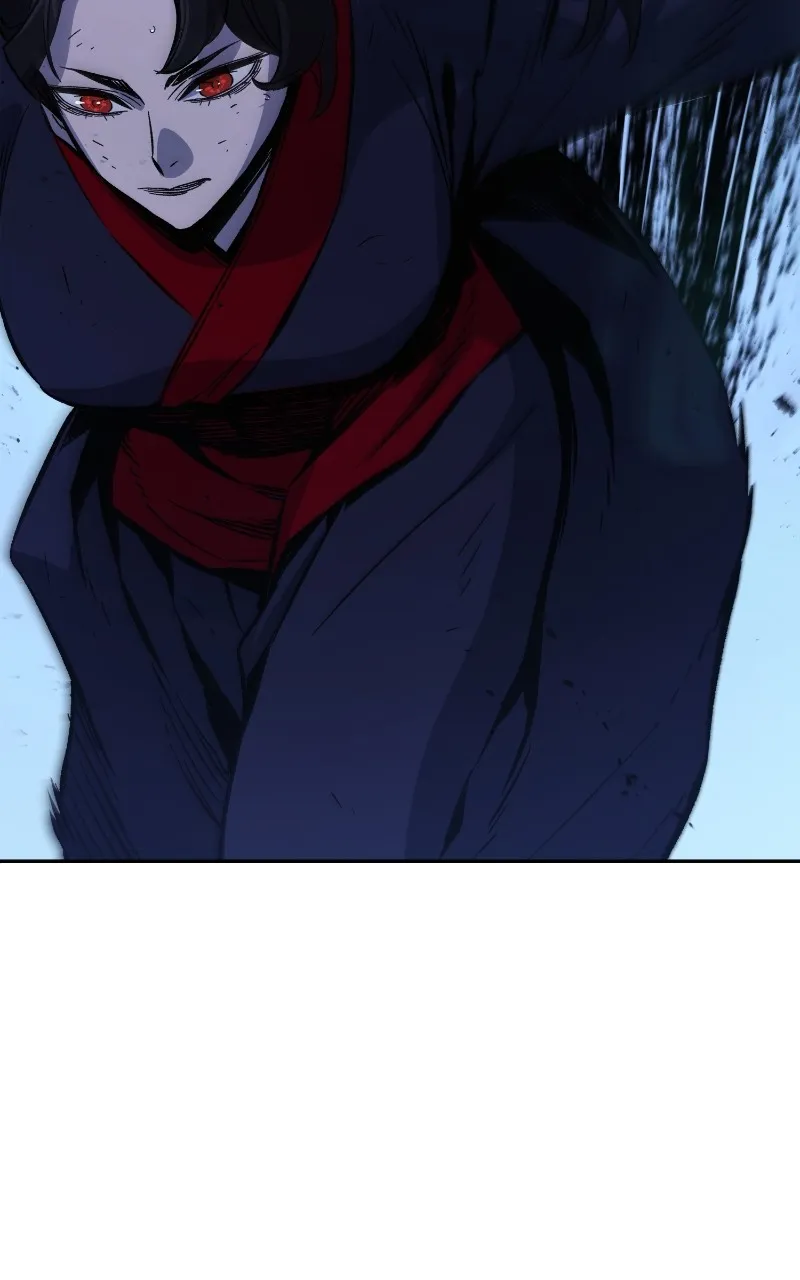 Read Absolute Sword Sense chapter 122 image 77 on Lezhin