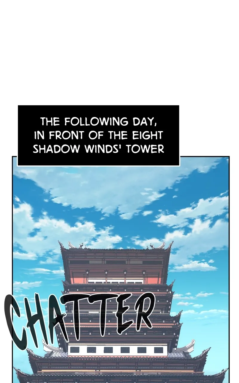 Read Absolute Sword Sense chapter 122 image 78 on Lezhin