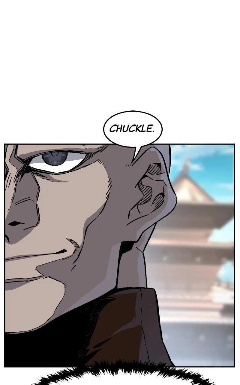 Read Absolute Sword Sense chapter 122 image 82 on Lezhin