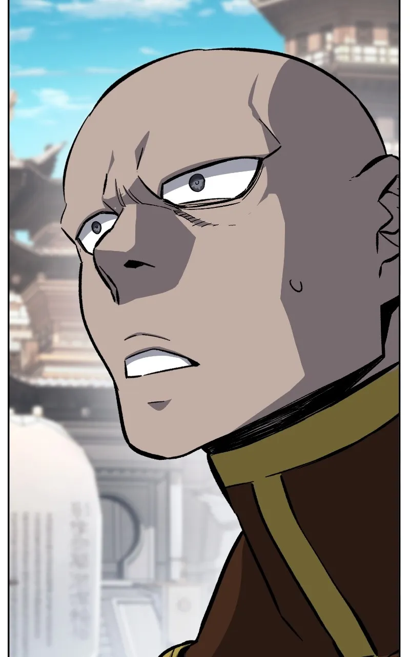 Read Absolute Sword Sense chapter 122 image 85 on Lezhin