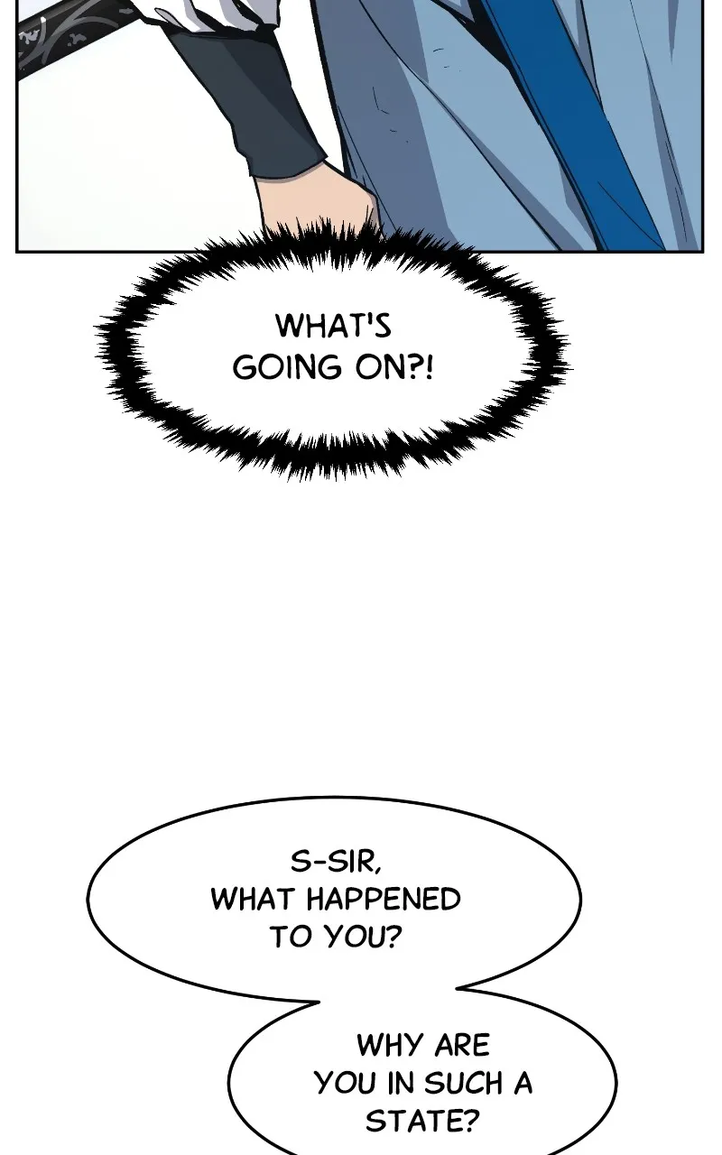Read Absolute Sword Sense chapter 122 image 88 on Lezhin