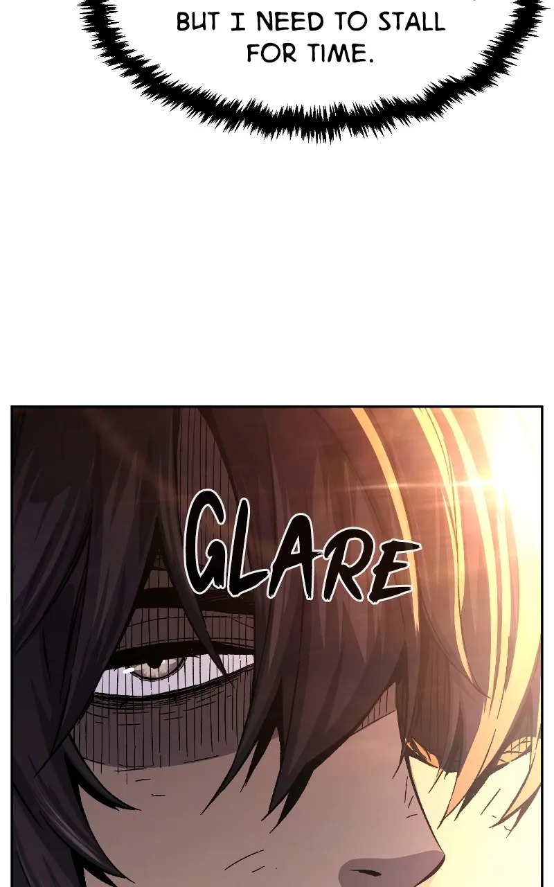 Read Absolute Sword Sense chapter 122 image 90 on Lezhin