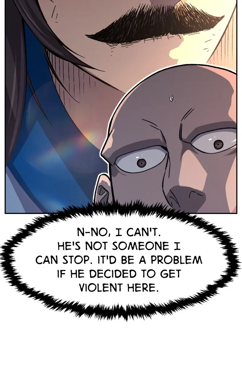 Read Absolute Sword Sense chapter 122 image 91 on Lezhin