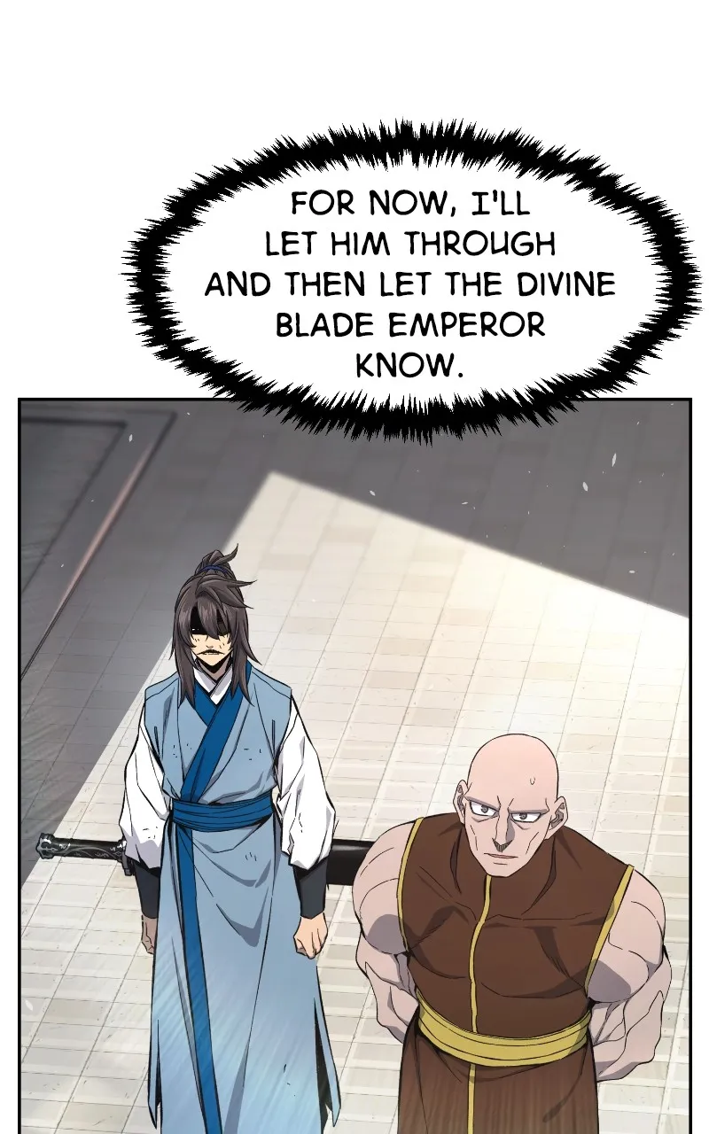 Read Absolute Sword Sense chapter 122 image 92 on Lezhin