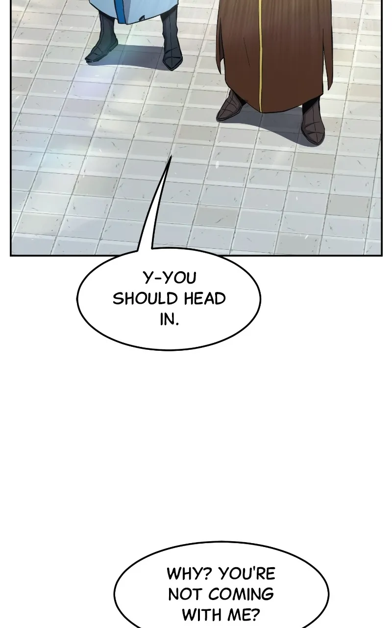 Read Absolute Sword Sense chapter 122 image 93 on Lezhin