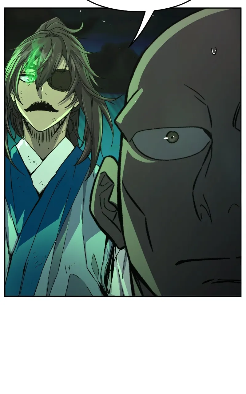 Read Absolute Sword Sense chapter 122 image 94 on Lezhin