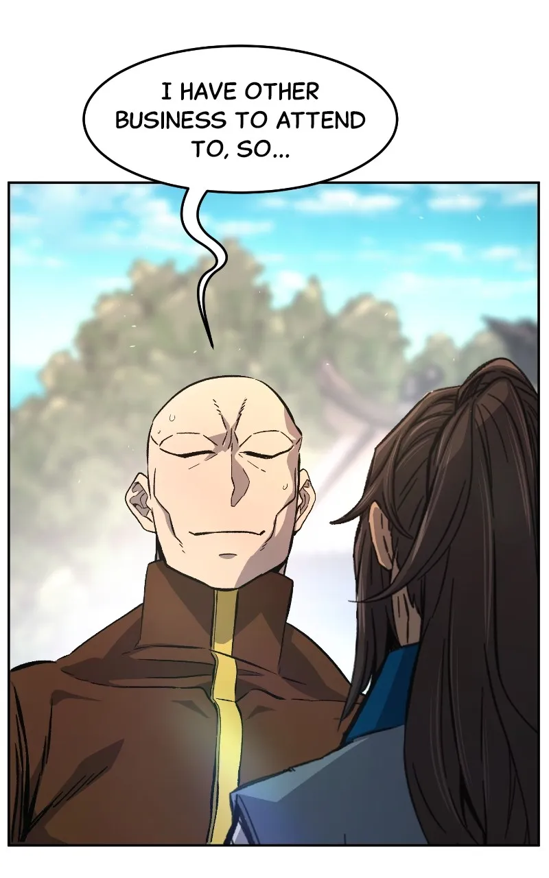 Read Absolute Sword Sense chapter 122 image 95 on Lezhin