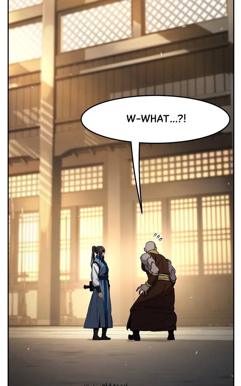 Read Absolute Sword Sense chapter 122 image 98 on Lezhin