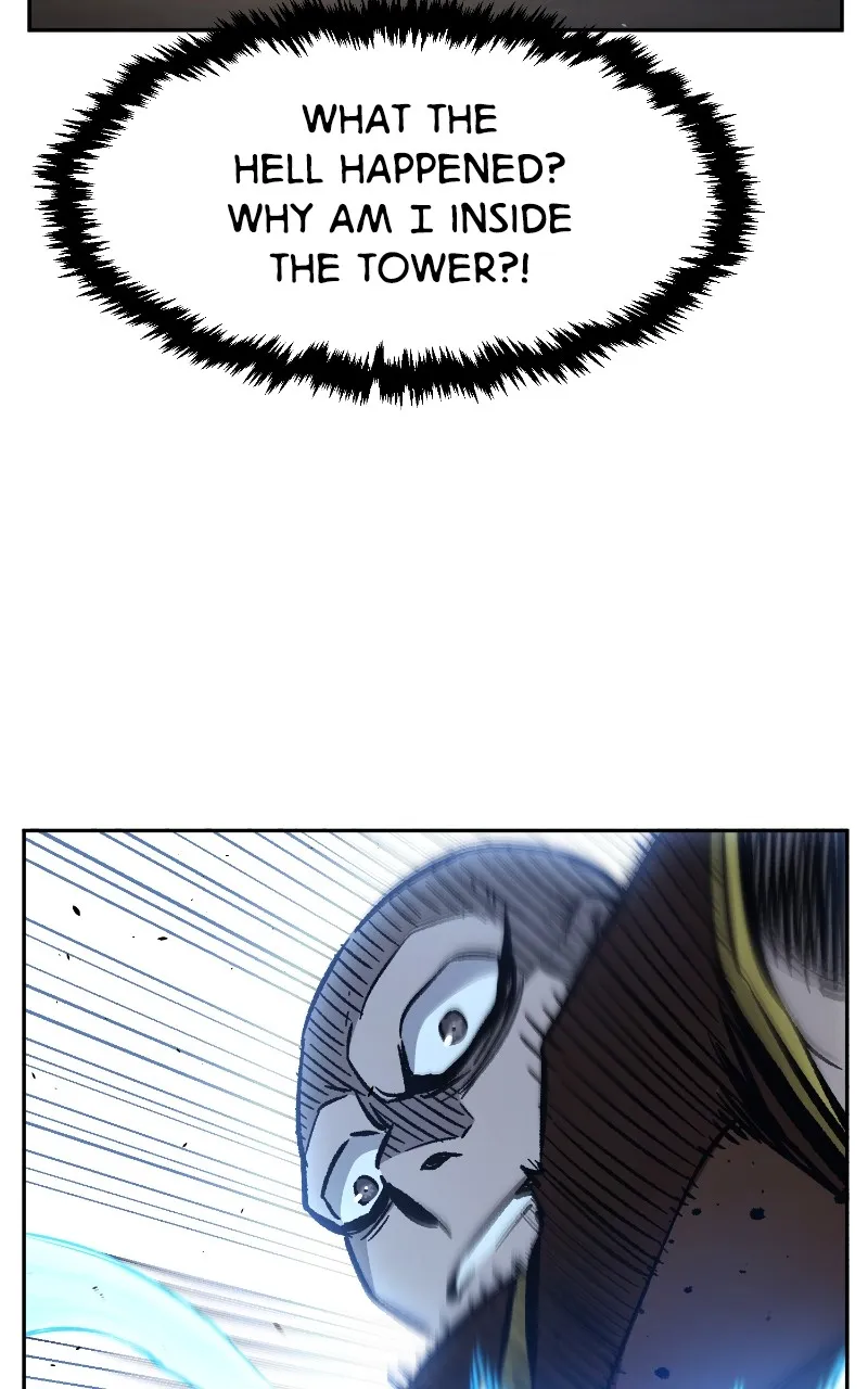 Read Absolute Sword Sense chapter 122 image 99 on Lezhin