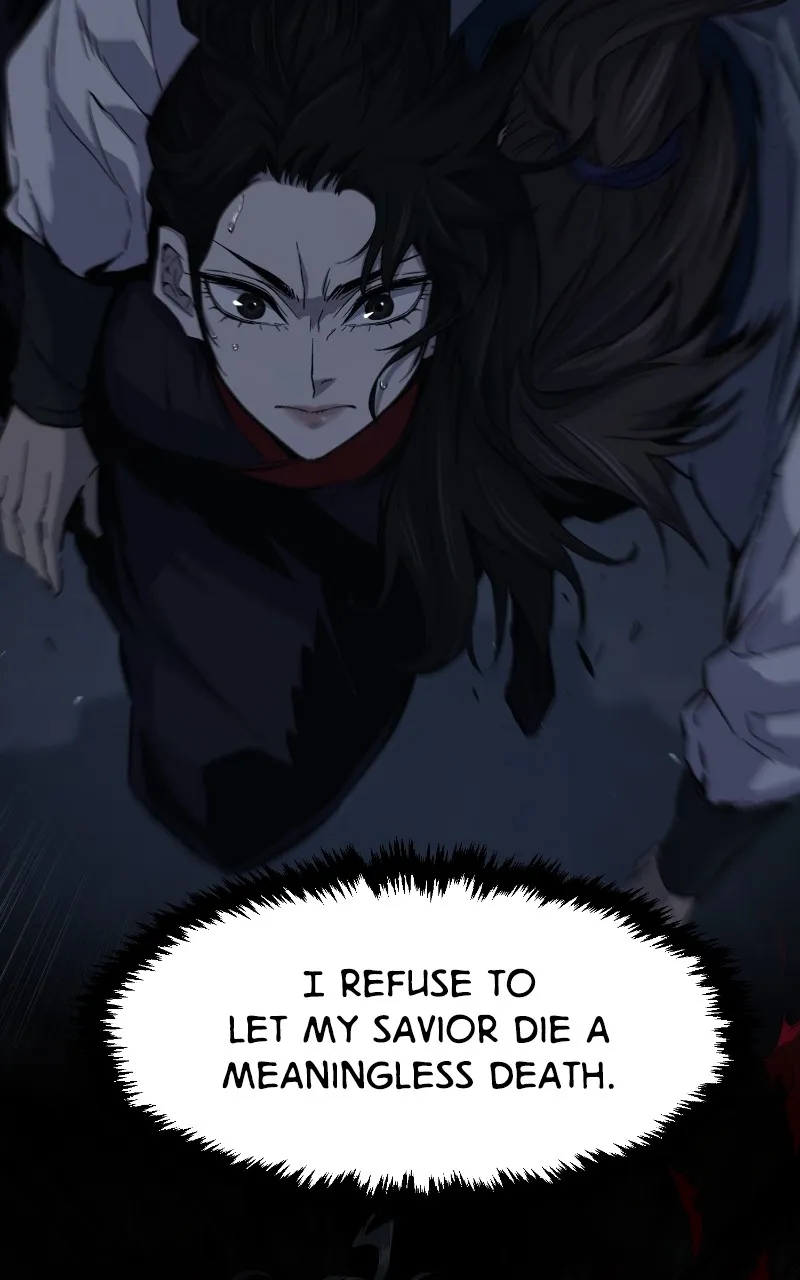 Read Absolute Sword Sense chapter 125 image 102 on Lezhin