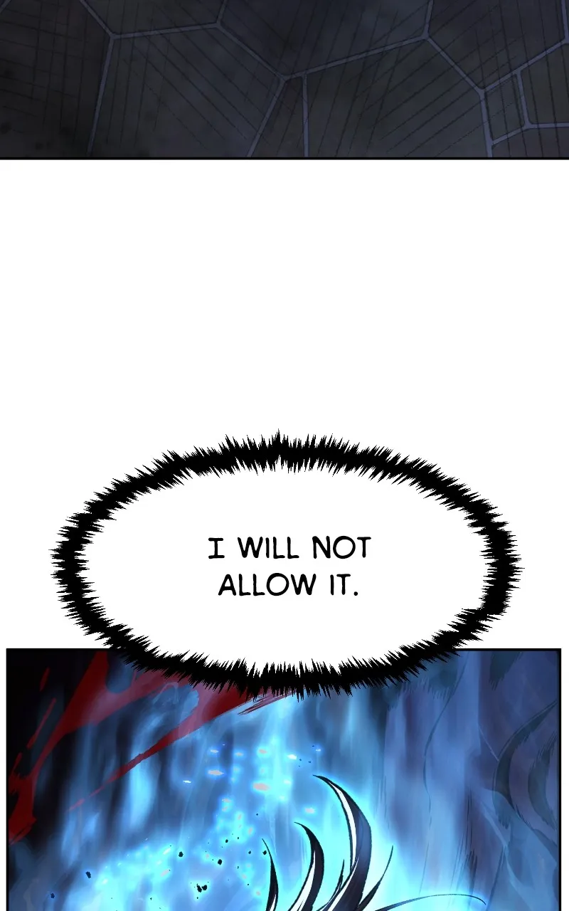 Read Absolute Sword Sense chapter 125 image 104 on Lezhin