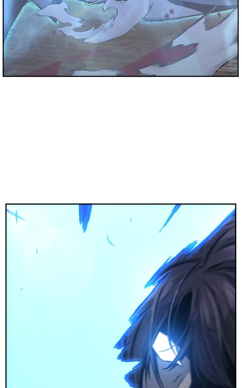 Read Absolute Sword Sense chapter 125 image 106 on Lezhin