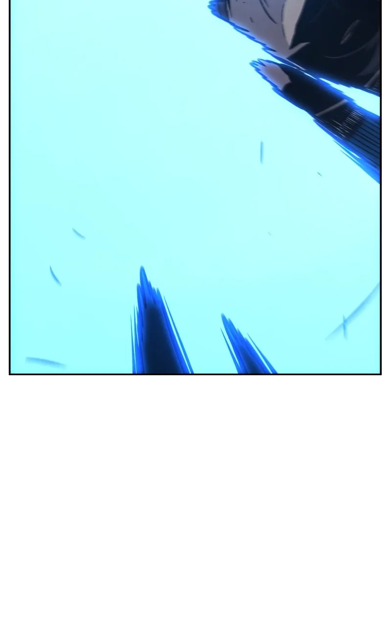 Read Absolute Sword Sense chapter 125 image 107 on Lezhin