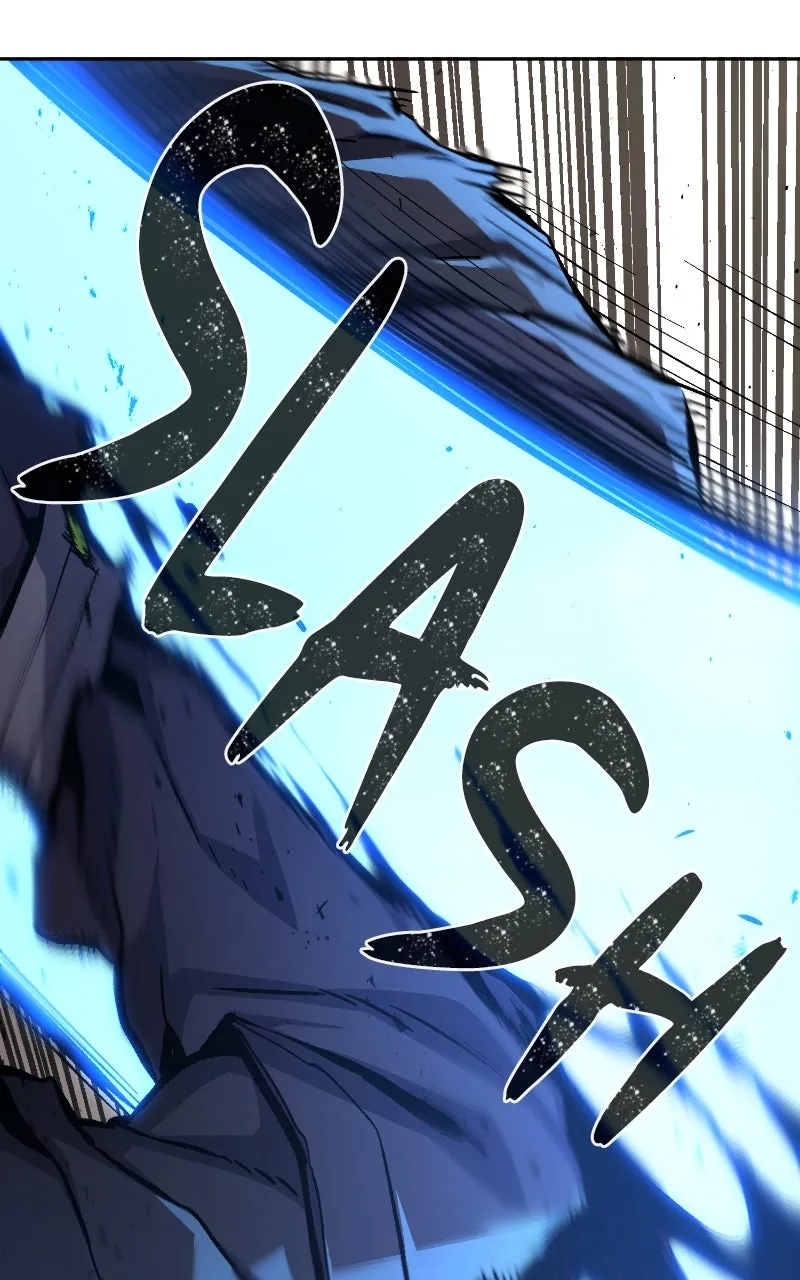 Read Absolute Sword Sense chapter 125 image 108 on Lezhin